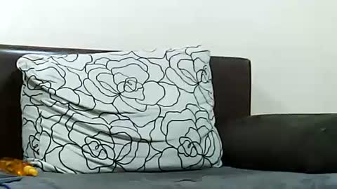 Snapshot of star0806666a chatting on January 2025 03:31:02 PM star0806666a online show from January 2025 03:31:02 PM