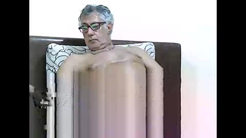 Snapshot of star0806666a chatting on February 2025 04:47:01 AM star0806666a online show from February 2025 04:47:01 AM