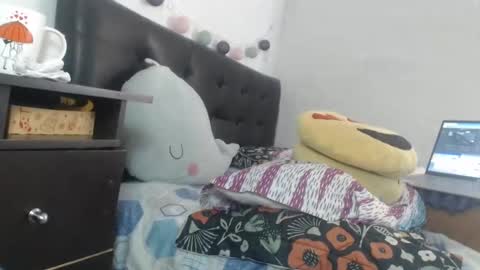 Snapshot of star710307 chatting on January 2025 05:10:01 PM Star online show from January 2025 05:10:01 PM