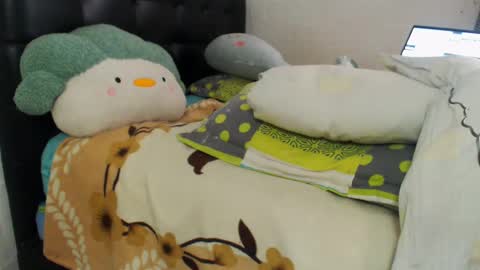 Snapshot of star710307 chatting on March 2025 05:29:01 PM Star online show from March 2025 05:29:01 PM