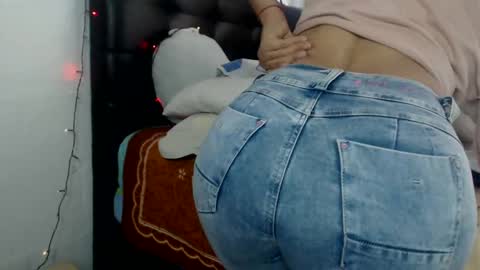 Snapshot of star710307 chatting on March 2025 05:43:02 PM Star online show from March 2025 05:43:02 PM