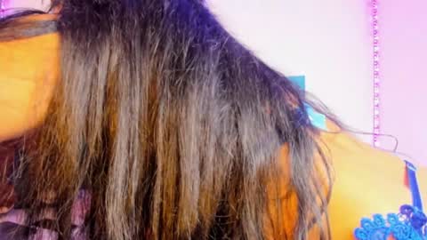  S T A R  online show from January 2025 12:25:01 AM