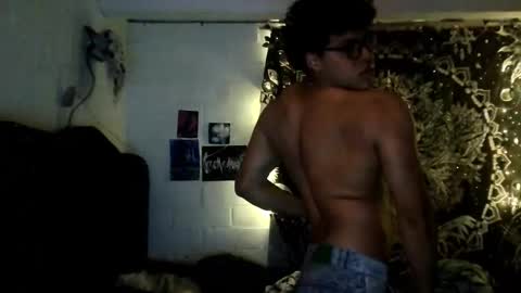 Kayx online show from February 2026 07:32:02 AM