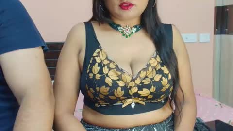 Snapshot of star_link3 chatting on June 2026 04:55:01 PM STAR LINK online show from June 2026 04:55:01 PM