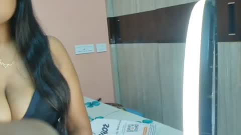 Snapshot of star_link3 chatting on July 2026 05:22:02 AM STAR LINK online show from July 2026 05:22:02 AM