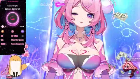 star_luxury online show from January 2026 06:28:02 AM