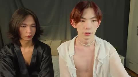 Snapshot of star_madison chatting on September 2025 08:58:02 PM Madison online show from September 2025 08:58:02 PM