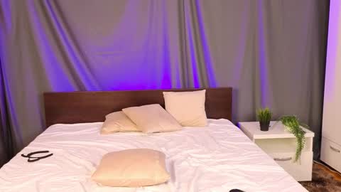 Snapshot of star_madison chatting on October 2025 04:15:01 AM Madison online show from October 2025 04:15:01 AM