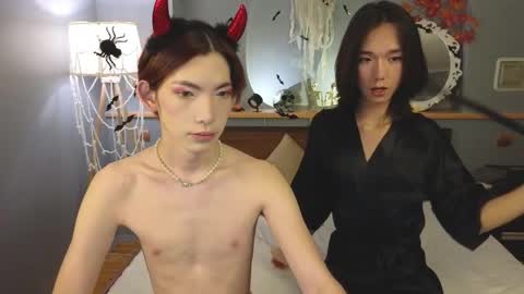 Snapshot of star_madison chatting on October 2025 09:42:02 PM Madison online show from October 2025 09:42:02 PM