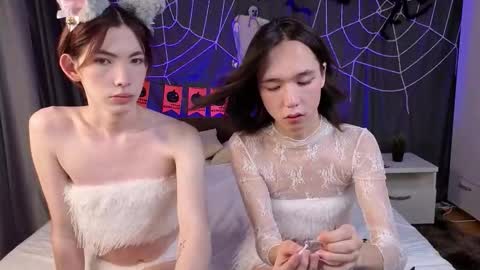 Snapshot of star_madison chatting on October 2025 11:55:02 AM Madison online show from October 2025 11:55:02 AM