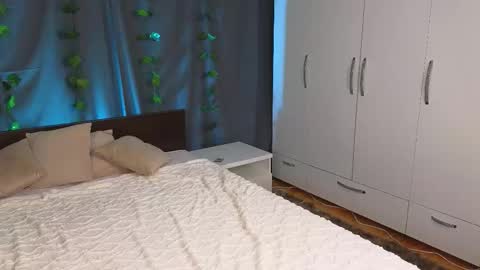 Snapshot of star_madison chatting on November 2025 02:17:01 PM Madison online show from November 2025 02:17:01 PM