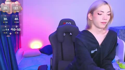 Madison online show from April 2026 01:15:01 PM