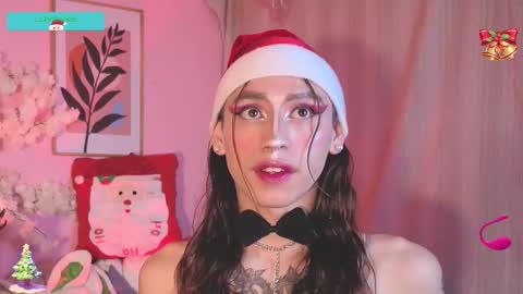  estrellita online show from December 2025 03:56:01 AM