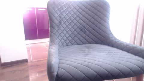 star_pornx online show from January 2025 07:30:02 AM