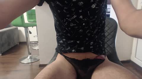 star_pornx online show from January 2025 11:49:01 AM