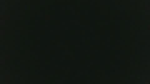 star_queenl online show from October 2025 09:33:01 AM