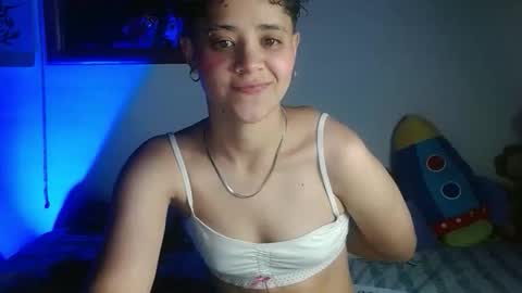 Star Scar online show from February 2026 01:21:02 AM