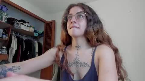 star_shooting online show from June 2026 06:18:02 PM