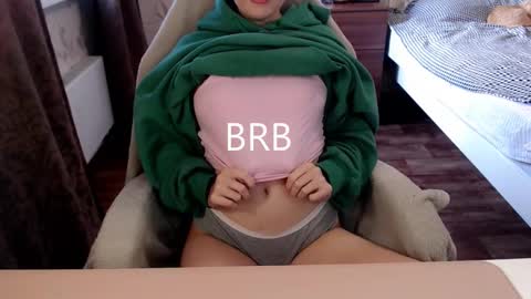 Alice online show from January 2025 10:33:01 PM