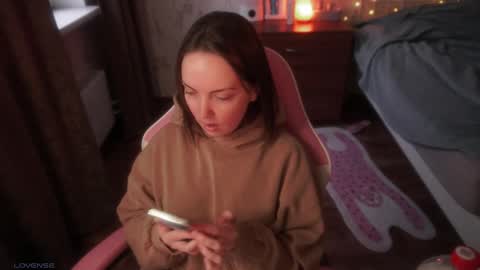 Alice online show from November 2025 09:15:02 AM