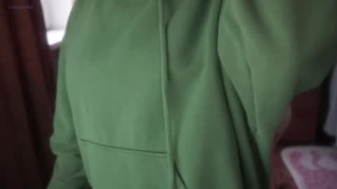 Alice online show from December 2025 05:36:02 AM