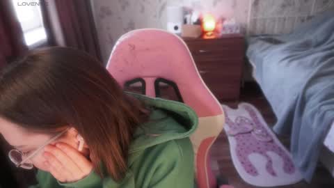 Alice online show from March 2026 06:36:02 AM