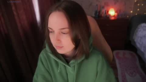 Alice online show from April 2026 07:03:02 AM