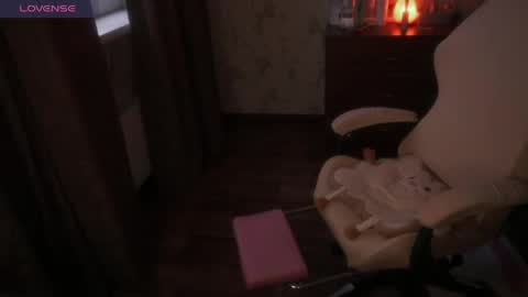 Alice online show from April 2026 12:26:02 PM