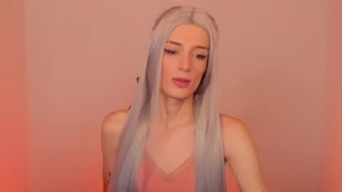 star_storm online show from January 2025 11:41:02 AM