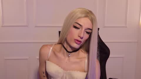 star_storm online show from March 2025 05:40:02 AM