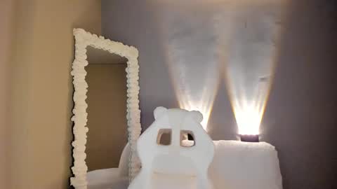 star_sub1 online show from February 2025 06:37:01 PM