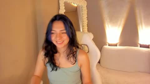 star_sub1 online show from March 2025 11:15:02 PM