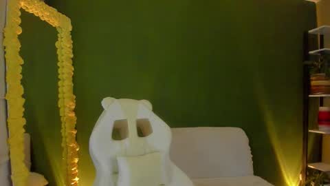 star_sub1 online show from October 2025 04:50:01 PM