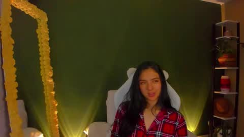 star_sub1 online show from February 2026 11:19:02 PM