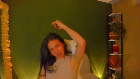 star_sub1 online show from March 2026 12:54:02 AM