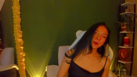 star_sub1 online show from April 2026 12:48:02 AM