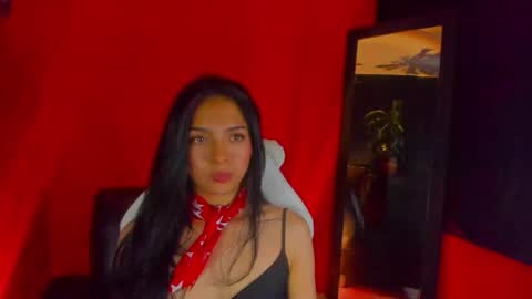 Snapshot of star_sub1 chatting on May 2026 11:45:01 PM star_sub1 online show from May 2026 11:45:01 PM