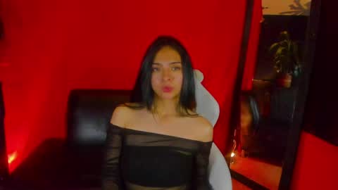 Snapshot of star_sub1 chatting on May 2026 10:33:02 PM star_sub1 online show from May 2026 10:33:02 PM