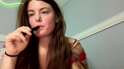 starbaby101 online show from March 2026 05:36:02 AM