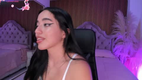 STAR online show from April 2026 05:29:02 AM