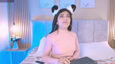 Snapshot of stardoll_ chatting on March 2026 01:58:02 PM stardoll_ online show from March 2026 01:58:02 PM