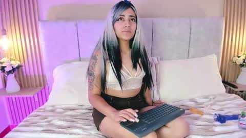 Snapshot of stardoll_ chatting on March 2026 12:55:01 PM stardoll_ online show from March 2026 12:55:01 PM