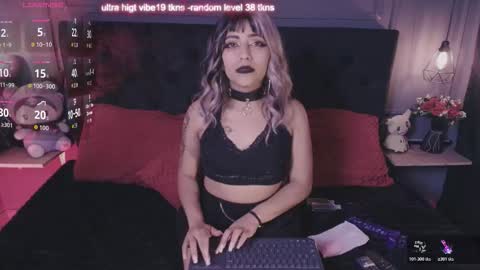 Snapshot of stardoll_ chatting on March 2026 01:12:02 PM stardoll_ online show from March 2026 01:12:02 PM