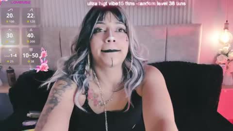 Snapshot of stardoll_ chatting on April 2026 12:54:02 PM stardoll_ online show from April 2026 12:54:02 PM