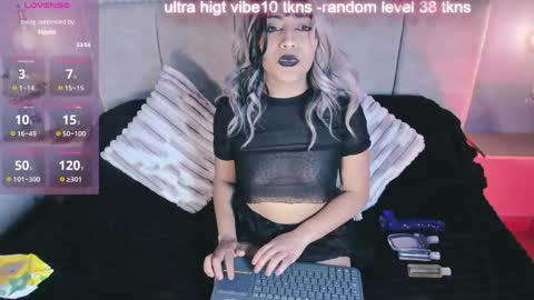 Snapshot of stardoll_ chatting on April 2026 04:24:01 PM stardoll_ online show from April 2026 04:24:01 PM