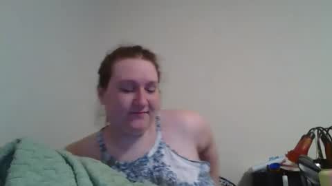 Snapshot of stardust120 chatting on May 2026 05:25:01 AM Lane online show from May 2026 05:25:01 AM