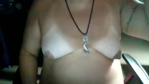 Snapshot of starella___saxxxton chatting on September 2025 10:15:02 AM starella___saxxxton online show from September 2025 10:15:02 AM