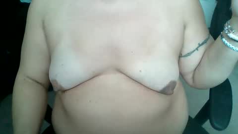 starella___saxxxton online show from January 2026 08:36:02 PM