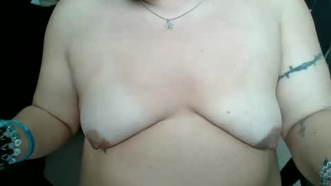 starella___saxxxton online show from February 2026 02:27:01 PM