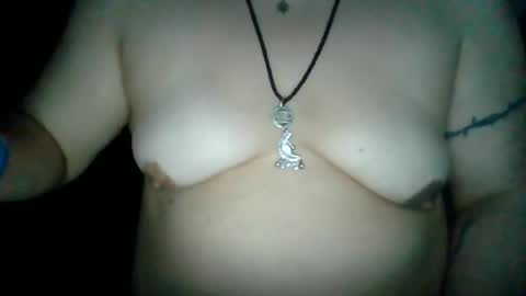 starella___saxxxton online show from April 2026 12:22:01 AM